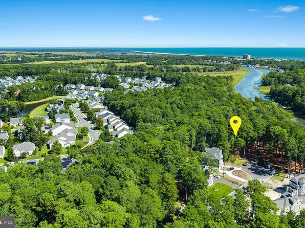 53 Thompson Ct, Rehoboth Beach, DE 19971