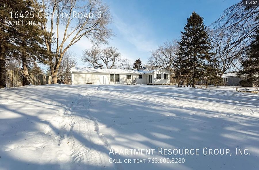 16425 County Road 6, Plymouth, MN 55447 Zillow