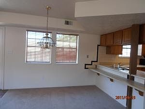 3rd image of 3201 Vista Grande Dr NW