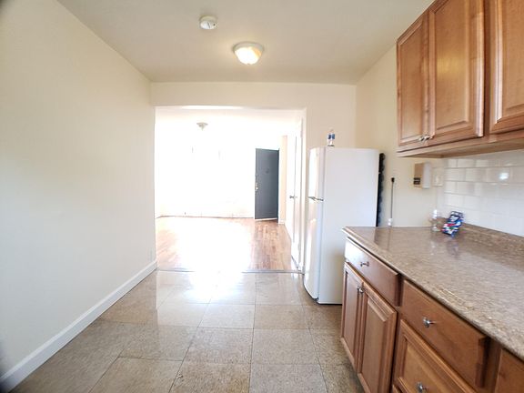 2nd image of 4022 192nd St APT 1
