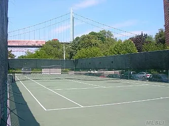 Rented by US # 1 Realty