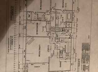 116 Waterfront Dr, Moncks Corner, SC 29461