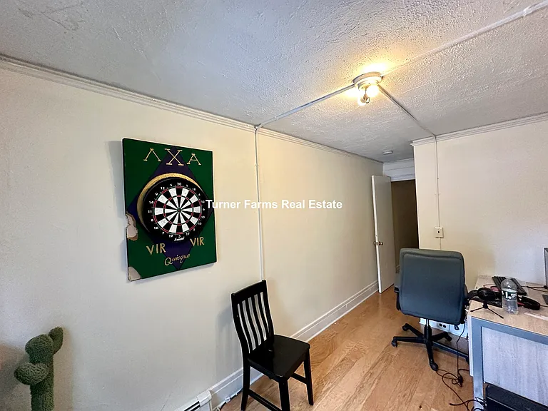 94 W Cedar St #2A — Photo 5
