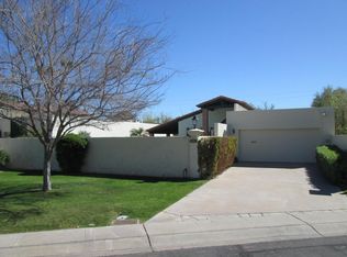 6831 N 4th Pl, Phoenix, AZ 85012
