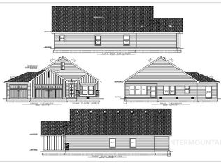 2512 Day Dr, Fruitland, ID 83619