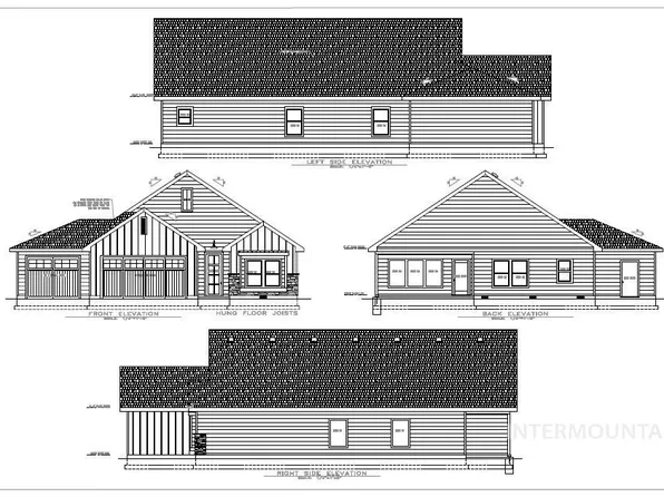 2512 Day Dr, Fruitland, ID 83619