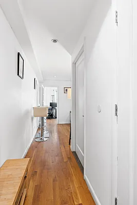 Rented by Douglas Elliman | media 20