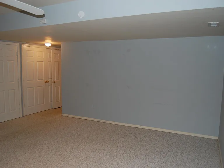 7732 Heatherside Ln — Photo 30