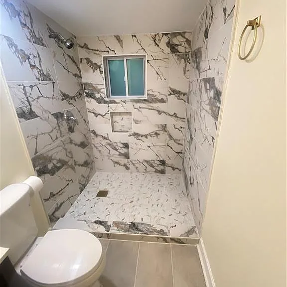 1683 Thornton Pl SW — Photo 8