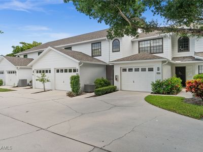833 Meadowland Dr APT B, Naples, FL, 34108