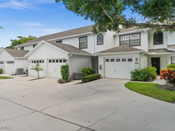 833 Meadowland Dr APT B, Naples, FL 34108