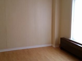 114-118 W Sycamore St, Allentown, PA 18102