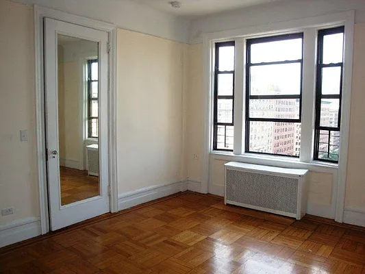 Rented by Stephen P. Wald | media 13