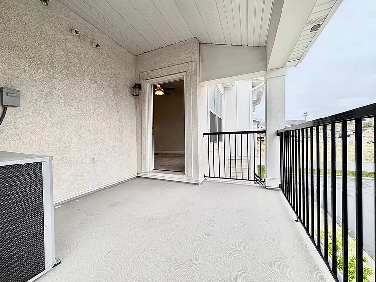 4216 W 1530 N #BB304 — Photo 20