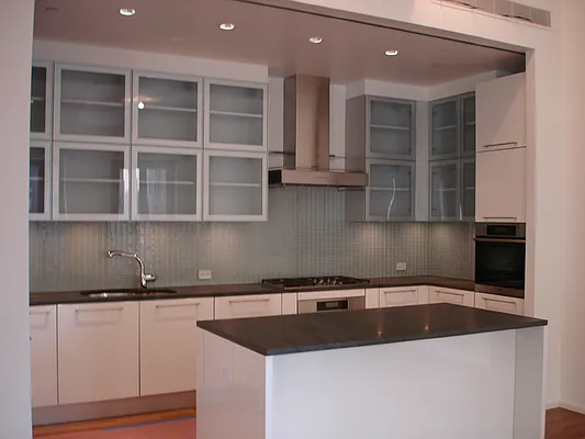 Rented by Sotheby's International Realty | media 52