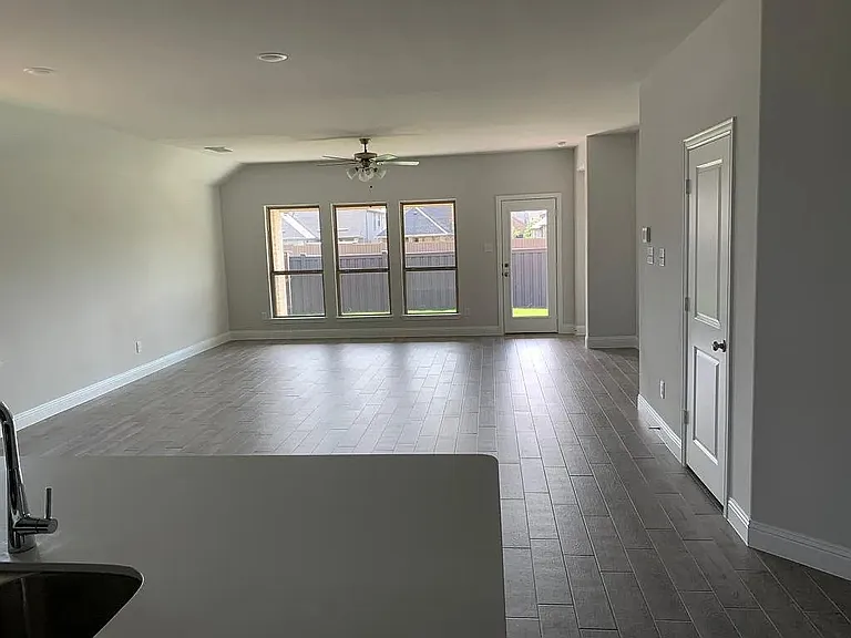 3805 Jan Camille Ct — Photo 6