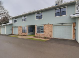 3405 W 16th St UNIT 18, Greeley, CO 80634