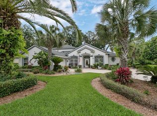 3228 Fiddlers Hammock Ln, Ponte Vedra Beach, FL 32082
