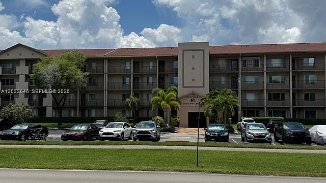 1st image of 1200 SW 137th Ave APT 211E