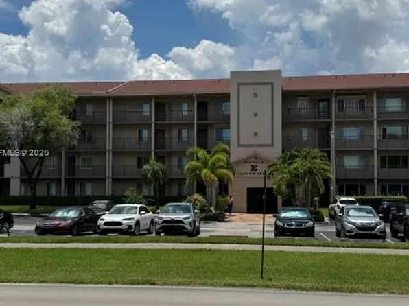 1200 SW 137th Ave APT 211E, Hollywood, FL 33027