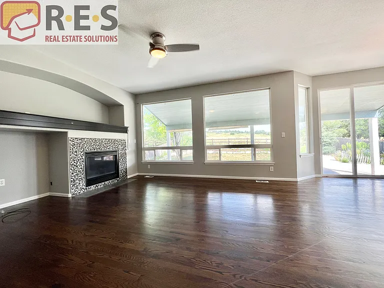 3700 Rawhide Cir — Photo 3