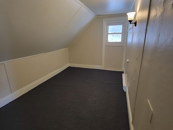 2nd image of 1458 Byrd Ave APT 3