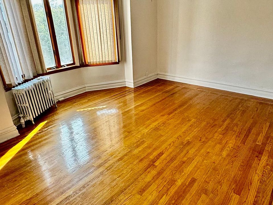 1st image of 1705 Cropsey Ave Floor 2