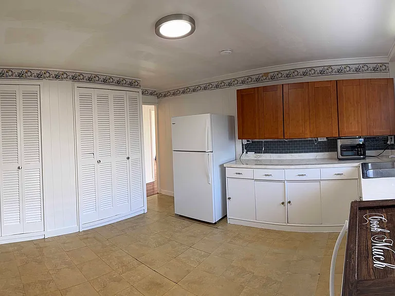 448 Ulupaina St — Photo 14