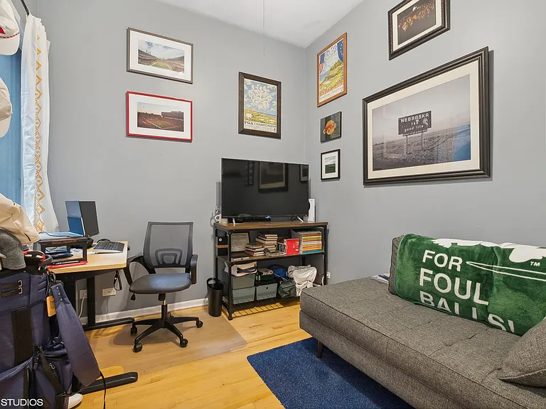 2629 W Chicago Ave #4 — Photo 10