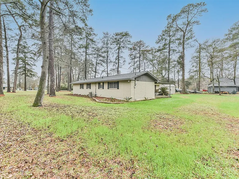 23807 Red Oak Dr — Photo 26