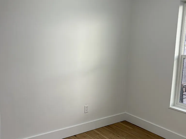 Bedroom _11182025