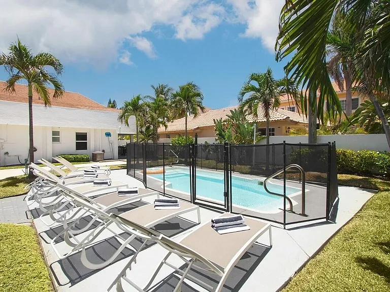 1501 E Fort Lauderdale Beach Blvd — Photo 21