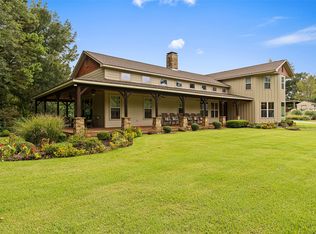 3031 Northridge Rd, Longview, TX 75605