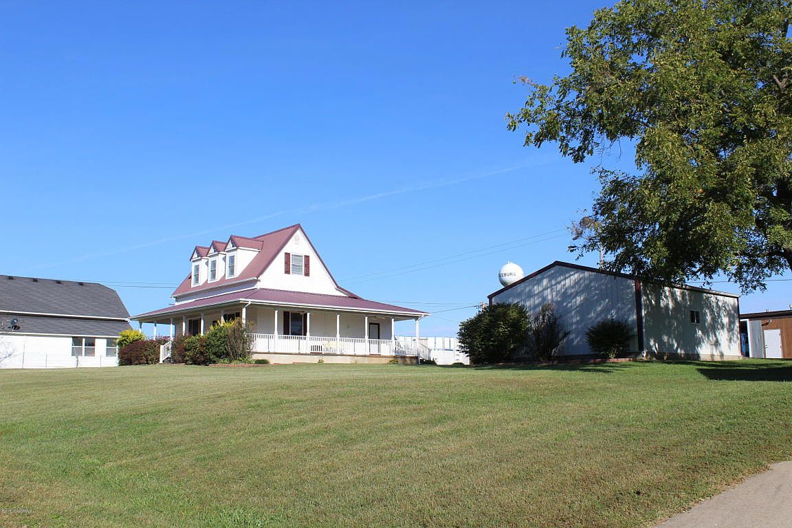 103 Harrison St, Freeburg, MO 65035 Zillow