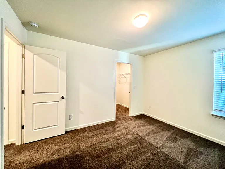 1156 Scotch Meadows Loop — Photo 21