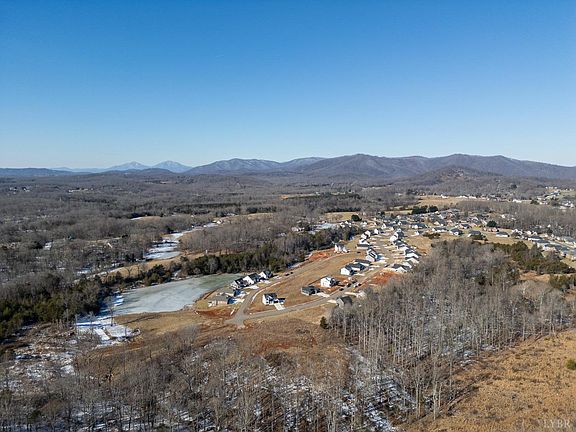 4th image of 11 Snowfield Cir Lot 11