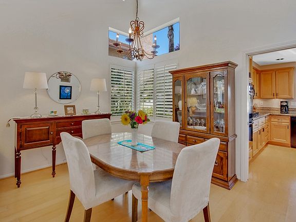5th image of 11416 Monticook Ct