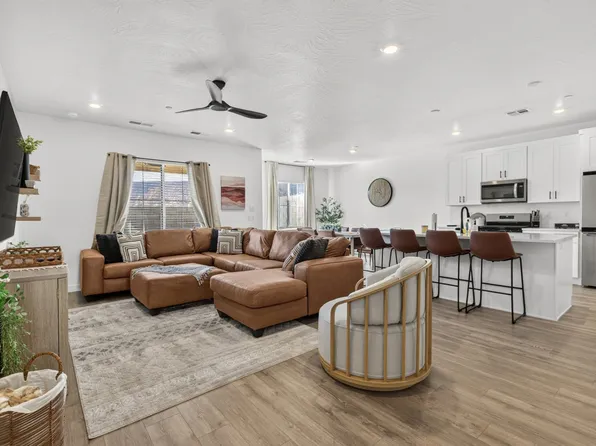 1751 S Ripple Rock Dr #Id1574549p, Washington, UT 84780