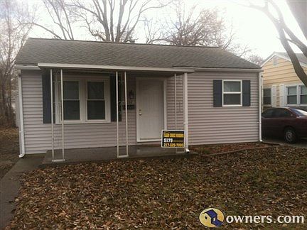 lovely small home for sale