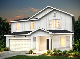 3139 Whitman Ct, Gainesville, GA 30507