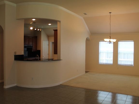 3rd image of 6212 Gillispie Dr