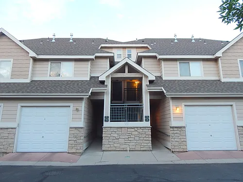3945 Landings Dr Photo 1