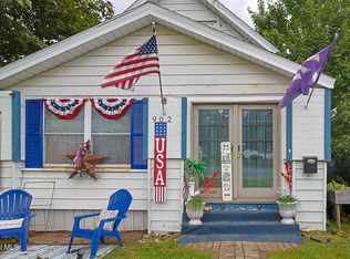 902 Altamont Avenue, Schenectady, NY 12303