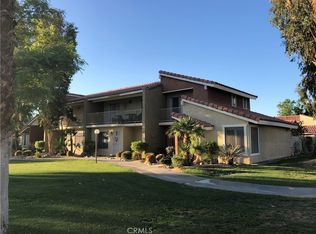 307 Tava Ln, Palm Desert, CA 92211