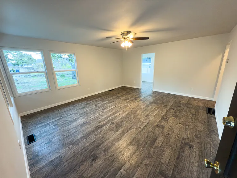 6488 Alta Gracia Dr — Photo 7