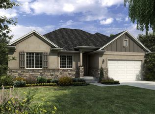 2667 Spring Meadow Dr, Saratoga Springs, UT 84045