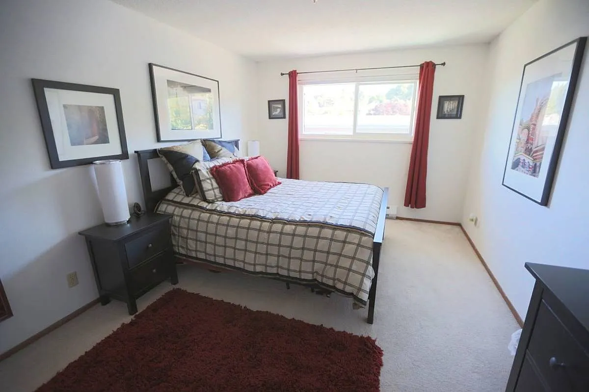 2707 W Jameson St — Photo 1