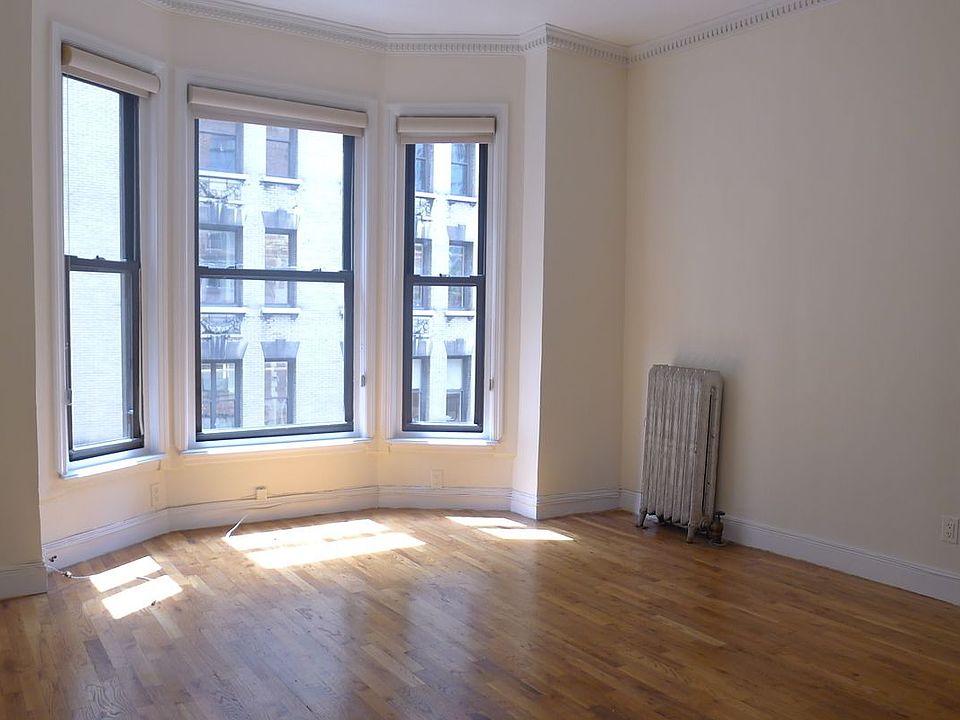 1st image of 11 E 32nd St APT 6B