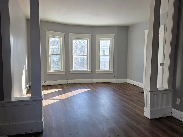 42 Virgil Ave #2 — Photo 1