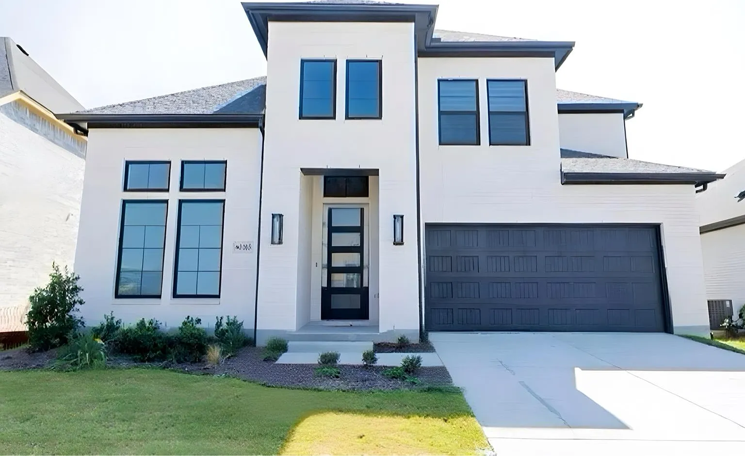 5 bed, 3464 sqft, $3,650 — Photo 1